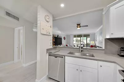 777 S Federal Highway #107E, Pompano Beach, FL 33062 - Photo 5