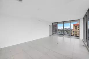 151 N Seabreeze Blvd, Fort Lauderdale, FL 33304 - Photo 13
