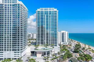 151 N Seabreeze Blvd, Fort Lauderdale, FL 33304 - Photo 47