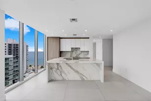 151 N Seabreeze Blvd, Fort Lauderdale, FL 33304 - Photo 9