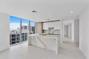 151 N Seabreeze Blvd, Fort Lauderdale, FL 33304 - Photo 9