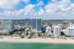 151 N Seabreeze Blvd, Fort Lauderdale, FL 33304 - Photo 65