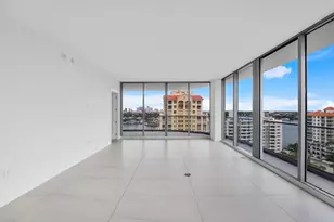 151 N Seabreeze Blvd, Fort Lauderdale, FL 33304 - Photo 13