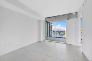 151 N Seabreeze Blvd, Fort Lauderdale, FL 33304 - Photo 29