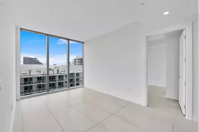 151 N Seabreeze Boulevard #1003, Fort Lauderdale, FL 33304 - Photo 17