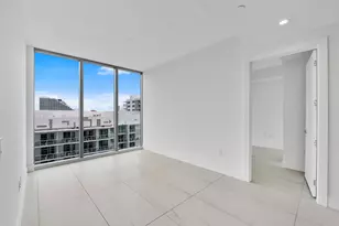151 N Seabreeze Blvd, Fort Lauderdale, FL 33304 - Photo 17