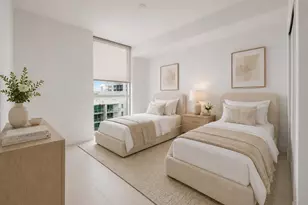 151 N Seabreeze Blvd, Fort Lauderdale, FL 33304 - Photo 7