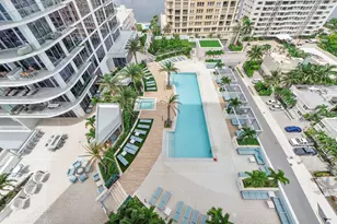 151 N Seabreeze Blvd, Fort Lauderdale, FL 33304 - Photo 39