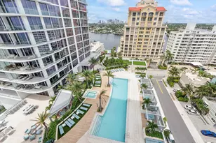 151 N Seabreeze Blvd, Fort Lauderdale, FL 33304 - Photo 41