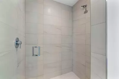 151 N Seabreeze Boulevard #1003, Fort Lauderdale, FL 33304 - Photo 23