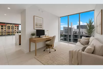 151 N Seabreeze Boulevard #1003, Fort Lauderdale, FL 33304 - Photo 5