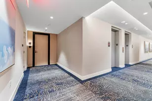 151 N Seabreeze Blvd, Fort Lauderdale, FL 33304 - Photo 43