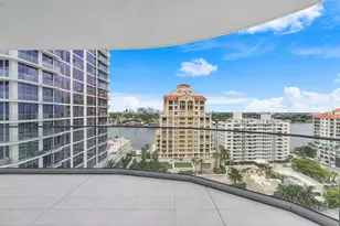 151 N Seabreeze Blvd, Fort Lauderdale, FL 33304 - Photo 35