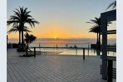 151 N Seabreeze Boulevard #1003, Fort Lauderdale, FL 33304 - Photo 47