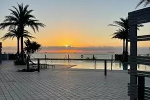 151 N Seabreeze Blvd, Fort Lauderdale, FL 33304 - Photo 47