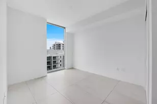 151 N Seabreeze Blvd, Fort Lauderdale, FL 33304 - Photo 19