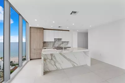 151 N Seabreeze Boulevard #1003, Fort Lauderdale, FL 33304 - Photo 11