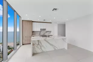 151 N Seabreeze Blvd, Fort Lauderdale, FL 33304 - Photo 11