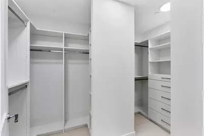 151 N Seabreeze Boulevard #1003, Fort Lauderdale, FL 33304 - Photo 33