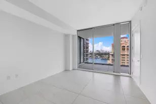 151 N Seabreeze Blvd, Fort Lauderdale, FL 33304 - Photo 27