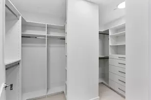 151 N Seabreeze Blvd, Fort Lauderdale, FL 33304 - Photo 33