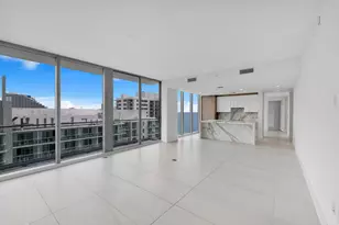 151 N Seabreeze Blvd, Fort Lauderdale, FL 33304 - Photo 15