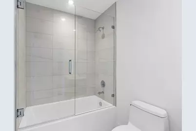 151 N Seabreeze Boulevard #1003, Fort Lauderdale, FL 33304 - Photo 21