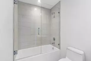 151 N Seabreeze Blvd, Fort Lauderdale, FL 33304 - Photo 21