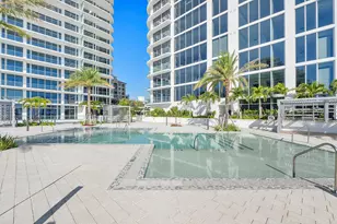 151 N Seabreeze Blvd, Fort Lauderdale, FL 33304 - Photo 51