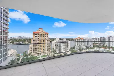 151 N Seabreeze Boulevard #1003, Fort Lauderdale, FL 33304 - Photo 33