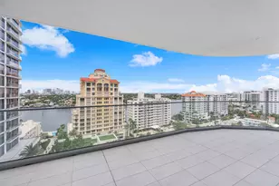 151 N Seabreeze Blvd, Fort Lauderdale, FL 33304 - Photo 33
