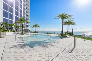 151 N Seabreeze Blvd, Fort Lauderdale, FL 33304 - Photo 49
