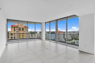 151 N Seabreeze Blvd, Fort Lauderdale, FL 33304 - Photo 15