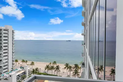 151 N Seabreeze Boulevard #1003, Fort Lauderdale, FL 33304 - Photo 3