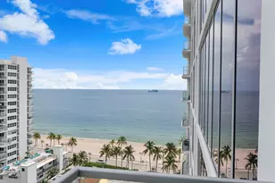 151 N Seabreeze Blvd, Fort Lauderdale, FL 33304 - Photo 3