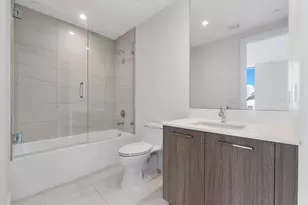 151 N Seabreeze Blvd, Fort Lauderdale, FL 33304 - Photo 23