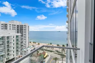 151 N Seabreeze Blvd, Fort Lauderdale, FL 33304 - Photo 43