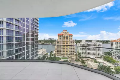 151 N Seabreeze Boulevard #1003, Fort Lauderdale, FL 33304 - Photo 35