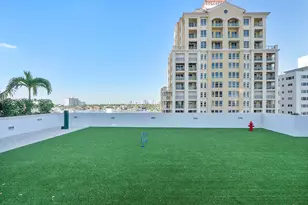 151 N Seabreeze Blvd, Fort Lauderdale, FL 33304 - Photo 63