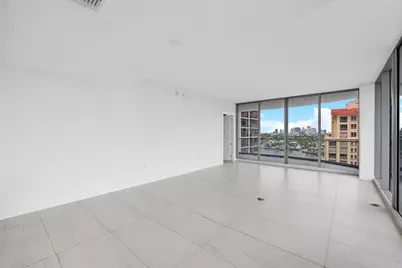 151 N Seabreeze Boulevard #1003, Fort Lauderdale, FL 33304 - Photo 13