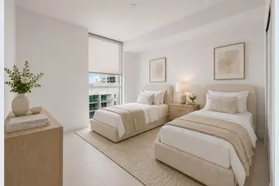 151 N Seabreeze Boulevard #1003, Fort Lauderdale, FL 33304 - Photo 7