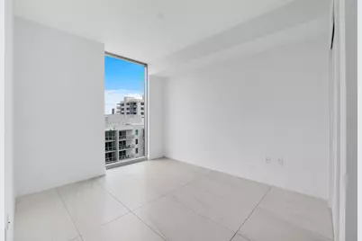 151 N Seabreeze Boulevard #1003, Fort Lauderdale, FL 33304 - Photo 21