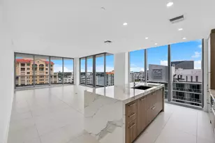 151 N Seabreeze Blvd, Fort Lauderdale, FL 33304 - Photo 7