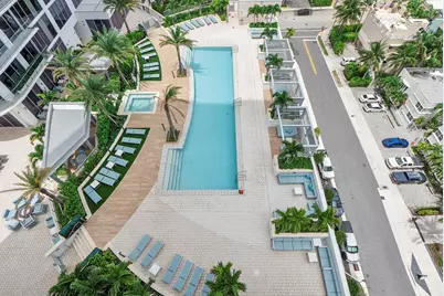 151 N Seabreeze Boulevard #1003, Fort Lauderdale, FL 33304 - Photo 37