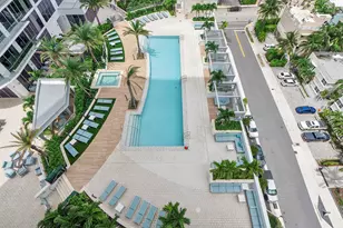 151 N Seabreeze Blvd, Fort Lauderdale, FL 33304 - Photo 37