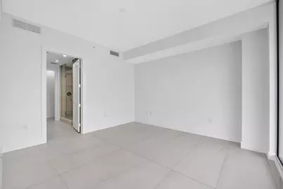 151 N Seabreeze Boulevard #1003, Fort Lauderdale, FL 33304 - Photo 25