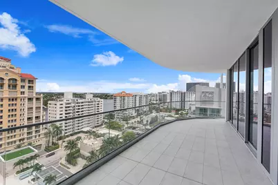 151 N Seabreeze Boulevard #1003, Fort Lauderdale, FL 33304 - Photo 41