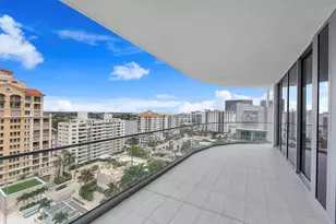 151 N Seabreeze Blvd, Fort Lauderdale, FL 33304 - Photo 41