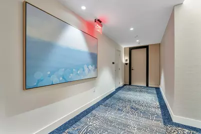 151 N Seabreeze Boulevard #1003, Fort Lauderdale, FL 33304 - Photo 45
