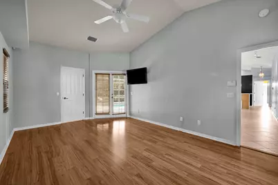 4707 Paleo Pines Circle, Fort Pierce, FL 34951 - Photo 19